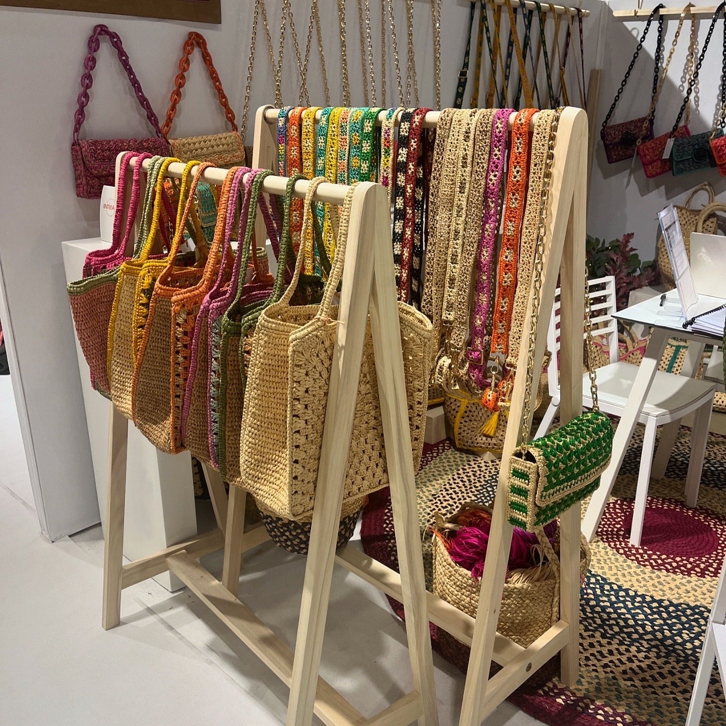 WHO's NEXT / THANK YOU !!!!!!