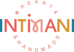 INTIMANI