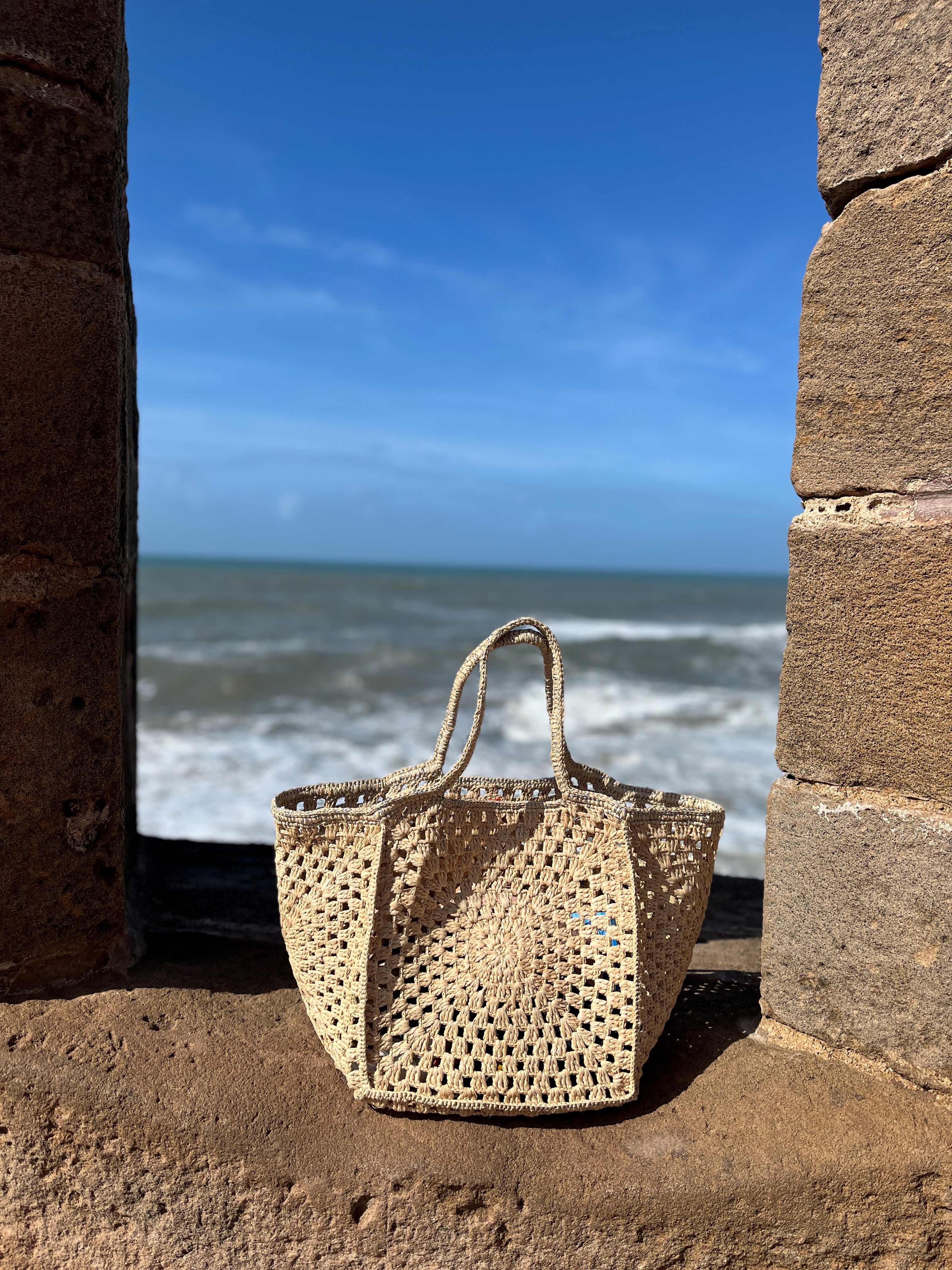 Nouveaux sacs 2024