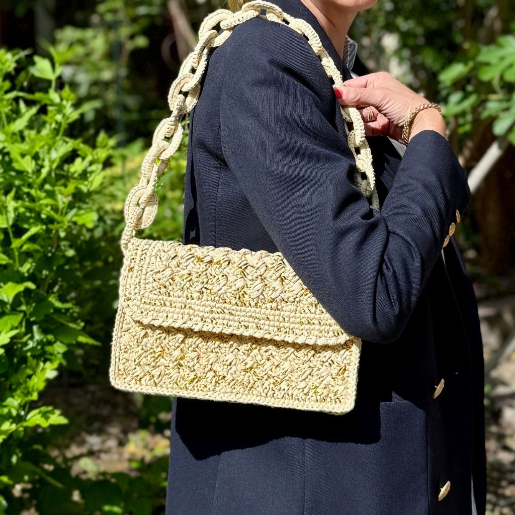 Sacs à main